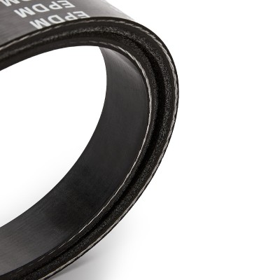 V-Ribbed Belt RIDEX 305P0417 305P0417 - photo 5
