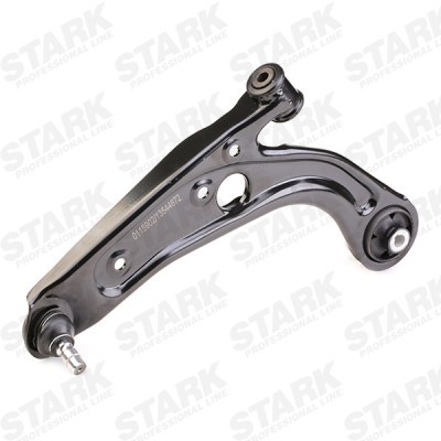 Control Arm Stark SKCA-0051025 SKCA-0051025 - photo 3
