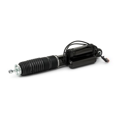 Shock Absorber RIDEX 854S1359 854S1359 - photo 2