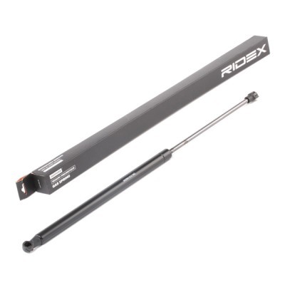 Gas Spring, boot-/cargo area RIDEX 219G0288 219G0288 - photo 2