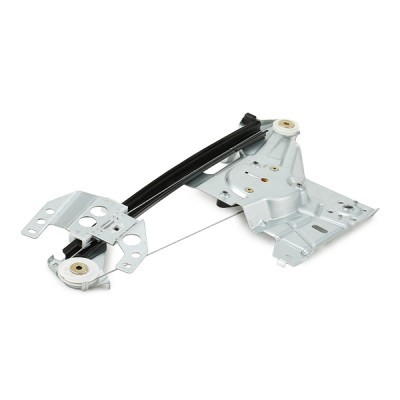 Window Regulator RIDEX 1561W0199 1561W0199 - photo 3
