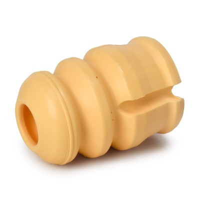 Rubber Buffer, Suspension RIDEX 1182R0031 1182R0031 - photo 2