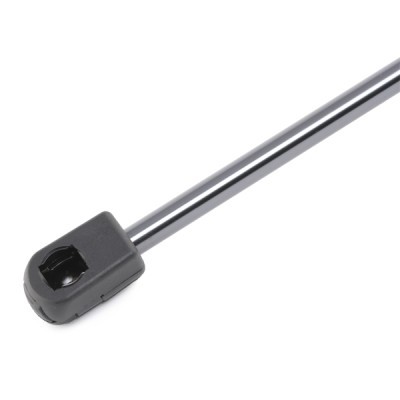 Gas Spring, boot-/cargo area RIDEX 219G0898 219G0898 - photo 5