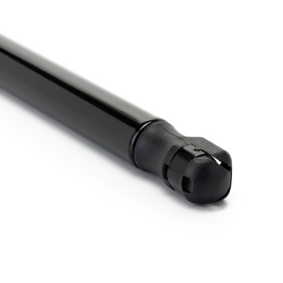 Gas Spring, boot-/cargo area RIDEX 219G1525 219G1525 - photo 5