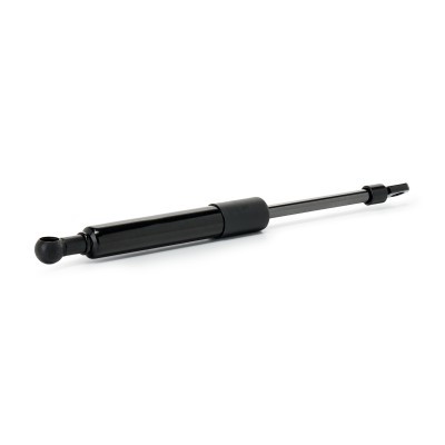 Gas Spring, boot-/cargo area RIDEX 219G1329 219G1329 - photo 3