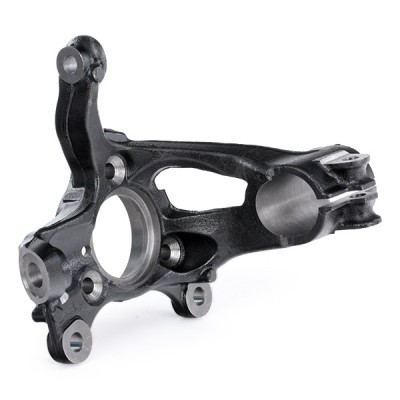 Steering knuckle RIDEX 1159S0027 1159S0027 - photo 3
