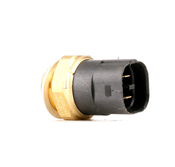 Radiator fan switch Stark SKTS-2100017 SKTS-2100017 - photo 1