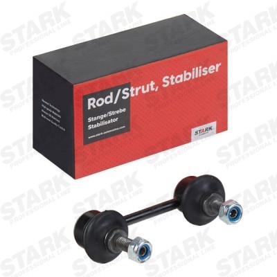 Stabilizer Link Stark SKST-0230154 SKST-0230154 - photo 2