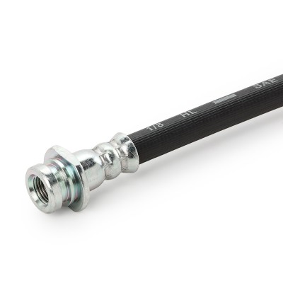 Brake Hose RIDEX 83B0471 83B0471 - photo 7