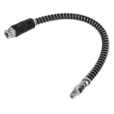 Brake Hose Stark SKBH-0820047 SKBH-0820047 - photo 4