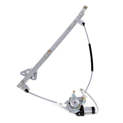 Window Regulator RIDEX 1561W0372 1561W0372 - photo 2