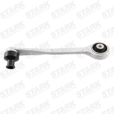 Control Arm Stark SKCA-0050098 SKCA-0050098 - photo 3