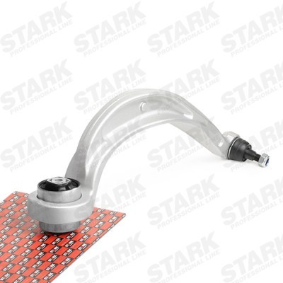 Control Arm Stark SKCA-0051160 SKCA-0051160 - photo 2