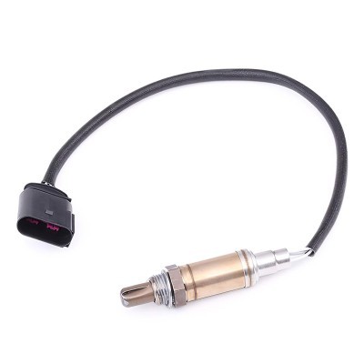 Lambda (Oxygen) Sensor RIDEX 3922L0089P 3922L0089P - photo 3