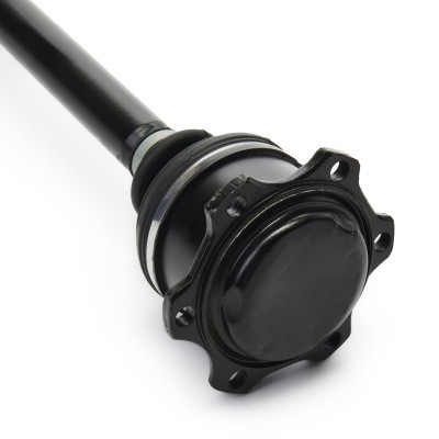 Drive Shaft RIDEX 13D0023R 13D0023R - photo 6