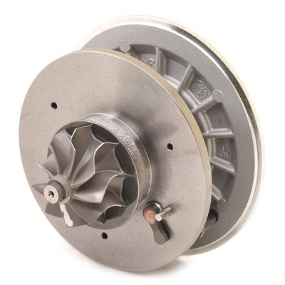 Turbo cartridge (core) RIDEX 4973C0041 4973C0041 - photo 4