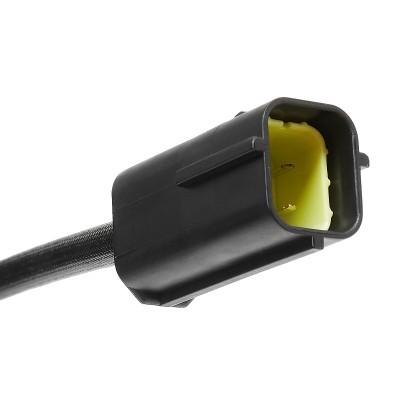 Lambda (Oxygen) Sensor RIDEX 3922L0716 3922L0716 - photo 4