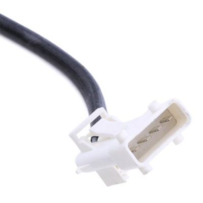 Lambda (Oxygen) Sensor RIDEX 3922L0671 3922L0671 - photo 4