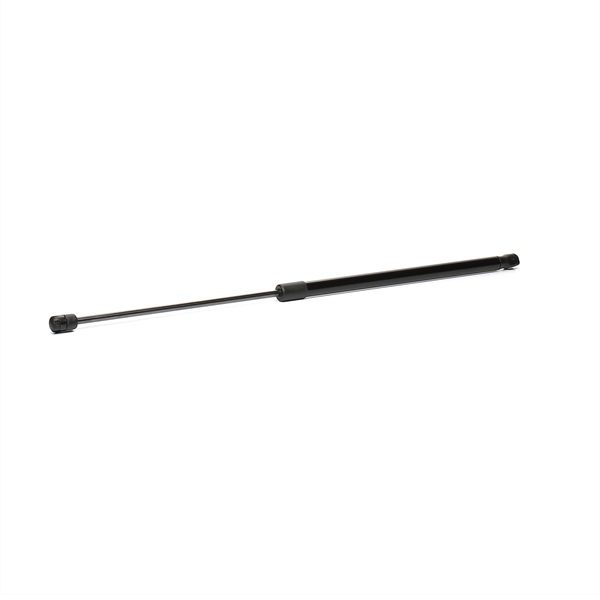 Gas Spring, boot-/cargo area RIDEX 219G0909 219G0909 - photo 1