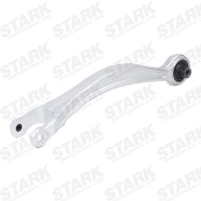 Control Arm Stark SKCA-0051678 SKCA-0051678 - photo 4