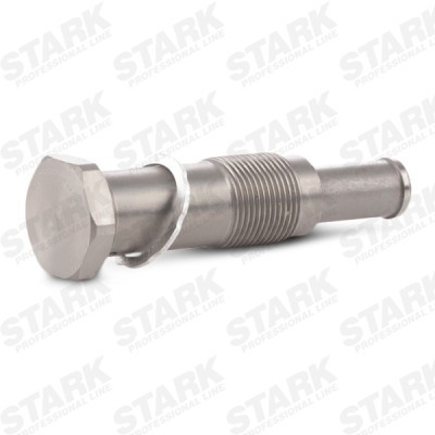 Timing Chain Tensioner Stark SKTTC-1330036 SKTTC-1330036 - photo 4