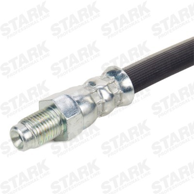 Brake Hose Stark SKBH-0820284 SKBH-0820284 - photo 5