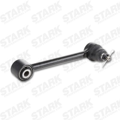 Control Arm Stark SKCA-0050512 SKCA-0050512 - photo 3