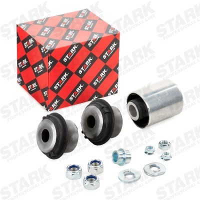 Suspension Kit Stark SKSSK-1600050 SKSSK-1600050 - photo 2