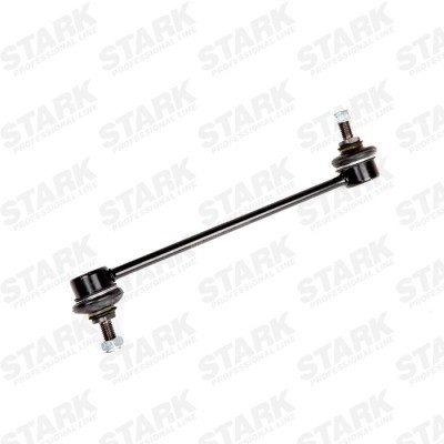 Stabilizer Link Stark SKST-0230081 SKST-0230081 - photo 3