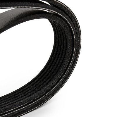 V-Ribbed Belt RIDEX 305P0379 305P0379 - photo 5