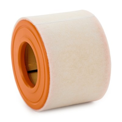 Air Filter RIDEX 8A0403P 8A0403P - photo 3