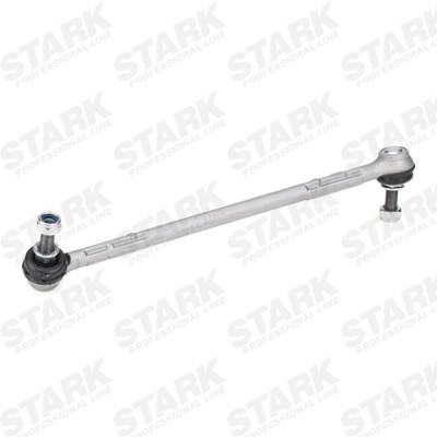 Stabilizer Link Stark SKST-0230087 SKST-0230087 - photo 5
