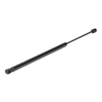 Gas Spring, boot-/cargo area RIDEX 219G0236 219G0236 - photo 4