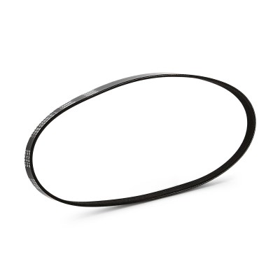 V-Ribbed Belt RIDEX 305P0336 305P0336 - photo 6