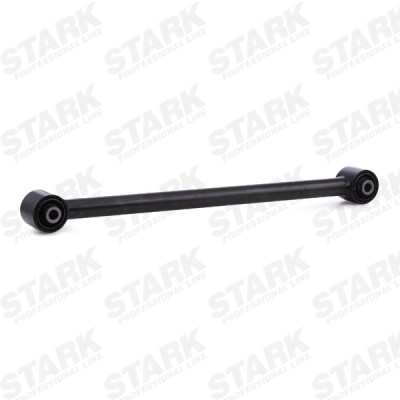 Control Arm Stark SKCA-0051180 SKCA-0051180 - photo 3
