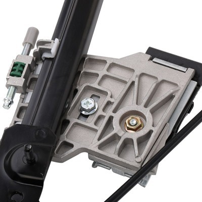 Window Regulator RIDEX 1561W0202 1561W0202 - photo 8