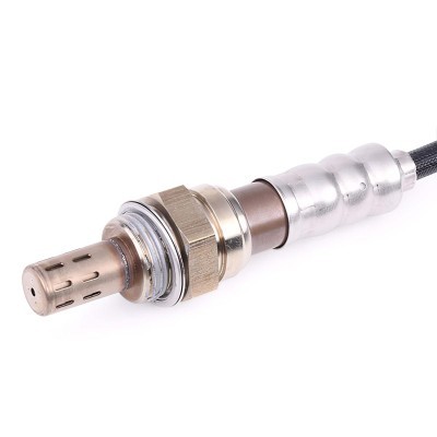 Lambda (Oxygen) Sensor RIDEX 3922L0245P 3922L0245P - photo 4