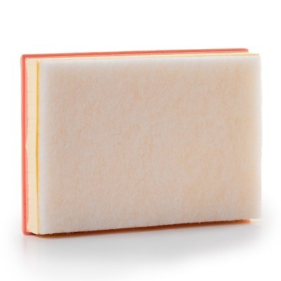 Air Filter RIDEX 8A0257P 8A0257P - photo 4