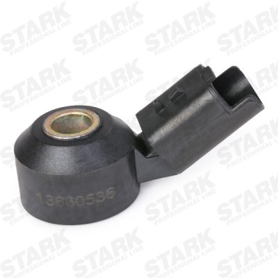 Knock Sensor Stark SKKS-0400040 SKKS-0400040 - photo 3