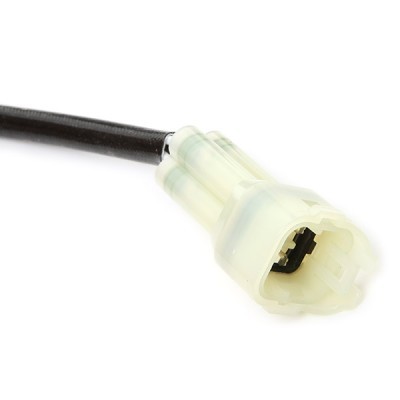 Lambda (Oxygen) Sensor RIDEX 3922L0201 3922L0201 - photo 6