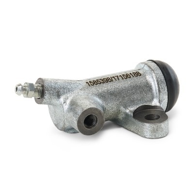 Clutch Slave Cylinder RIDEX 620S0146 620S0146 - photo 4