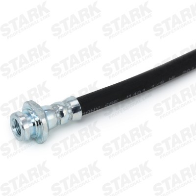 Brake Hose Stark SKBH-0820194 SKBH-0820194 - photo 3