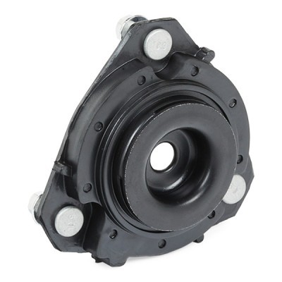 Strut Support Bearing Front RIDEX 1180S0765 1180S0765 - photo 4