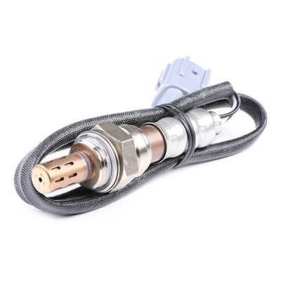 Lambda (Oxygen) Sensor RIDEX 3922L0236 3922L0236 - photo 3
