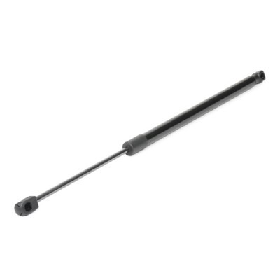 Gas Spring, boot-/cargo area RIDEX 219G0844 219G0844 - photo 7