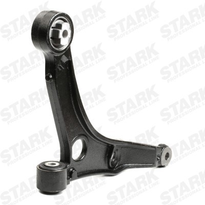 Control Arm Stark SKCA-0050625 SKCA-0050625 - photo 4