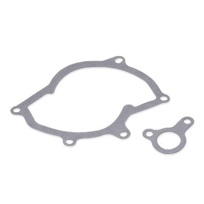 Water Pump, Engine Cooling RIDEX 1260W0305 1260W0305 - photo 6