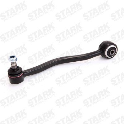 Control Arm Stark SKCA-0050070 SKCA-0050070 - photo 3