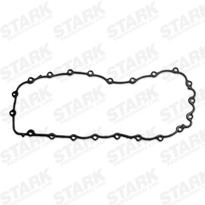 Oil Pan Gasket Stark SKGO-0700002 SKGO-0700002 - photo 2