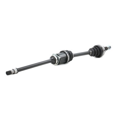 Drive Shaft RIDEX 13D0471 13D0471 - photo 3